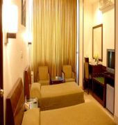Hotel President Dehradun Dış mekan fotoğraf